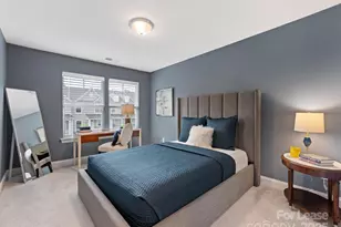 2314 Creekmere Ln, Charlotte, NC 28262 - Photo 29