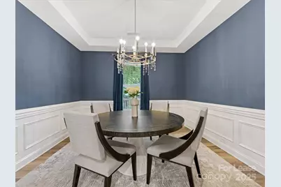 2314 Creekmere Lane, Charlotte, NC 28262 - Photo 19