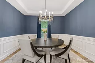 2314 Creekmere Ln, Charlotte, NC 28262 - Photo 19