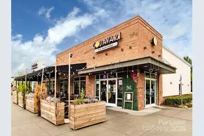 2314 Creekmere Lane, Charlotte, NC 28262 - Photo 33