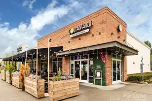 2314 Creekmere Ln, Charlotte, NC 28262 - Photo 33