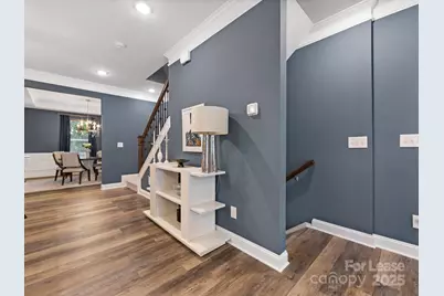 2314 Creekmere Lane, Charlotte, NC 28262 - Photo 9