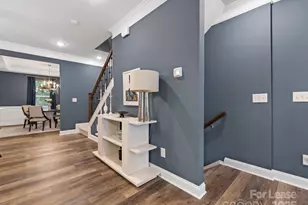 2314 Creekmere Ln, Charlotte, NC 28262 - Photo 9