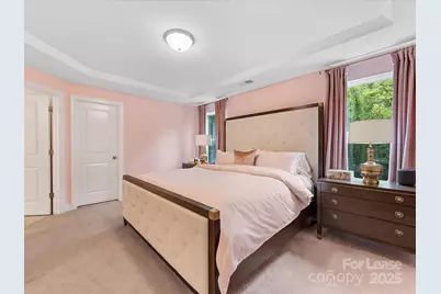 2314 Creekmere Lane, Charlotte, NC 28262 - Photo 23