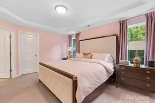 2314 Creekmere Ln, Charlotte, NC 28262 - Photo 23