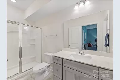 2314 Creekmere Lane, Charlotte, NC 28262 - Photo 7