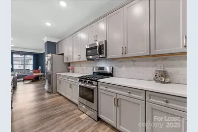 2314 Creekmere Lane, Charlotte, NC 28262 - Photo 17