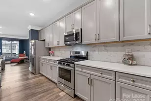 2314 Creekmere Ln, Charlotte, NC 28262 - Photo 17