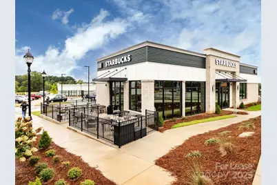 2314 Creekmere Lane, Charlotte, NC 28262 - Photo 31