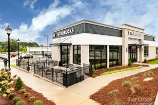 2314 Creekmere Ln, Charlotte, NC 28262 - Photo 31