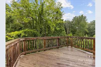 2314 Creekmere Lane, Charlotte, NC 28262 - Photo 21