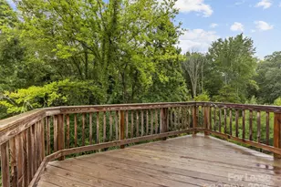 2314 Creekmere Ln, Charlotte, NC 28262 - Photo 21