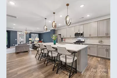 2314 Creekmere Lane, Charlotte, NC 28262 - Photo 15