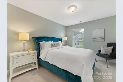 2314 Creekmere Lane, Charlotte, NC 28262 - Photo 27