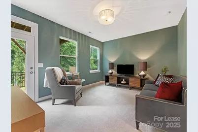 2314 Creekmere Lane, Charlotte, NC 28262 - Photo 5