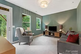 2314 Creekmere Ln, Charlotte, NC 28262 - Photo 5