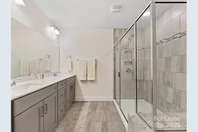 2314 Creekmere Lane, Charlotte, NC 28262 - Photo 25