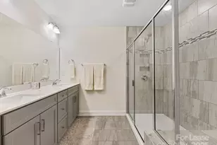 2314 Creekmere Ln, Charlotte, NC 28262 - Photo 25