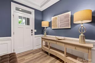 2314 Creekmere Ln, Charlotte, NC 28262 - Photo 3