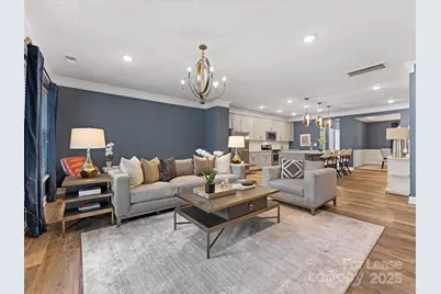 2314 Creekmere Lane, Charlotte, NC 28262 - Photo 13