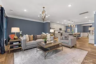 2314 Creekmere Ln, Charlotte, NC 28262 - Photo 13