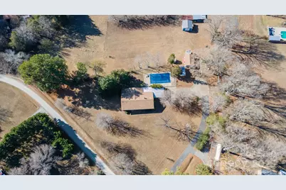 3199 Hilton Road, Rock Hill, SC 29732 - Photo 31