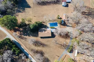 3199 Hilton Rd, Rock Hill, SC 29732 - Photo 31