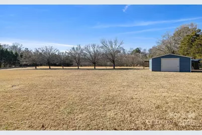 3199 Hilton Road, Rock Hill, SC 29732 - Photo 27