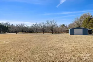 3199 Hilton Rd, Rock Hill, SC 29732 - Photo 27