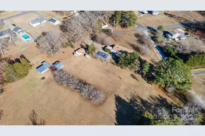 3199 Hilton Road, Rock Hill, SC 29732 - Photo 33