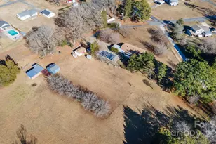 3199 Hilton Rd, Rock Hill, SC 29732 - Photo 33