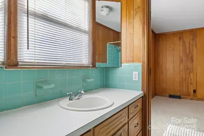 3199 Hilton Road, Rock Hill, SC 29732 - Photo 13