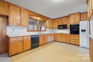 3199 Hilton Rd, Rock Hill, SC 29732 - Photo 9