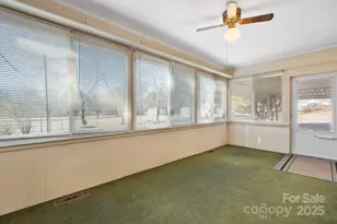 3199 Hilton Rd, Rock Hill, SC 29732 - Photo 5