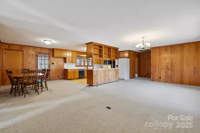 3199 Hilton Road, Rock Hill, SC 29732 - Photo 7