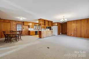 3199 Hilton Rd, Rock Hill, SC 29732 - Photo 7