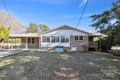 3199 Hilton Road, Rock Hill, SC 29732 - Photo 23