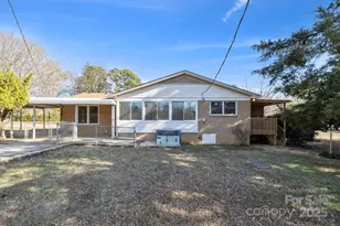 3199 Hilton Rd, Rock Hill, SC 29732 - Photo 23