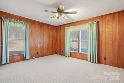 3199 Hilton Road, Rock Hill, SC 29732 - Photo 17