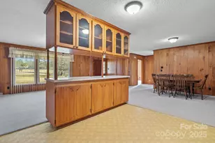 3199 Hilton Rd, Rock Hill, SC 29732 - Photo 11