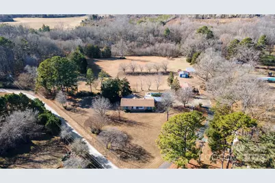 3199 Hilton Road, Rock Hill, SC 29732 - Photo 29