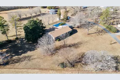 3199 Hilton Road, Rock Hill, SC 29732 - Photo 37