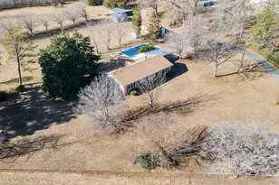 3199 Hilton Rd, Rock Hill, SC 29732 - Photo 37