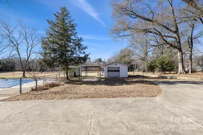 3199 Hilton Road, Rock Hill, SC 29732 - Photo 25