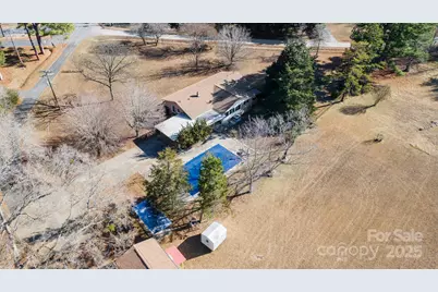 3199 Hilton Road, Rock Hill, SC 29732 - Photo 35