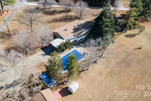 3199 Hilton Rd, Rock Hill, SC 29732 - Photo 35