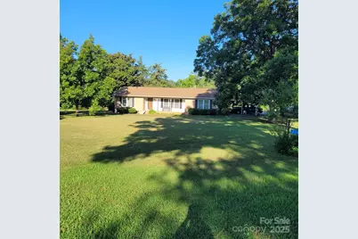 3199 Hilton Road, Rock Hill, SC 29732 - Photo 21