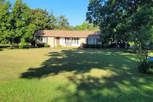 3199 Hilton Rd, Rock Hill, SC 29732 - Photo 21