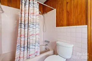 3199 Hilton Rd, Rock Hill, SC 29732 - Photo 19