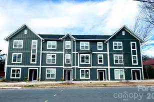 4969 Fitzgerald Ave, Charlotte, NC 28213 - Photo 1